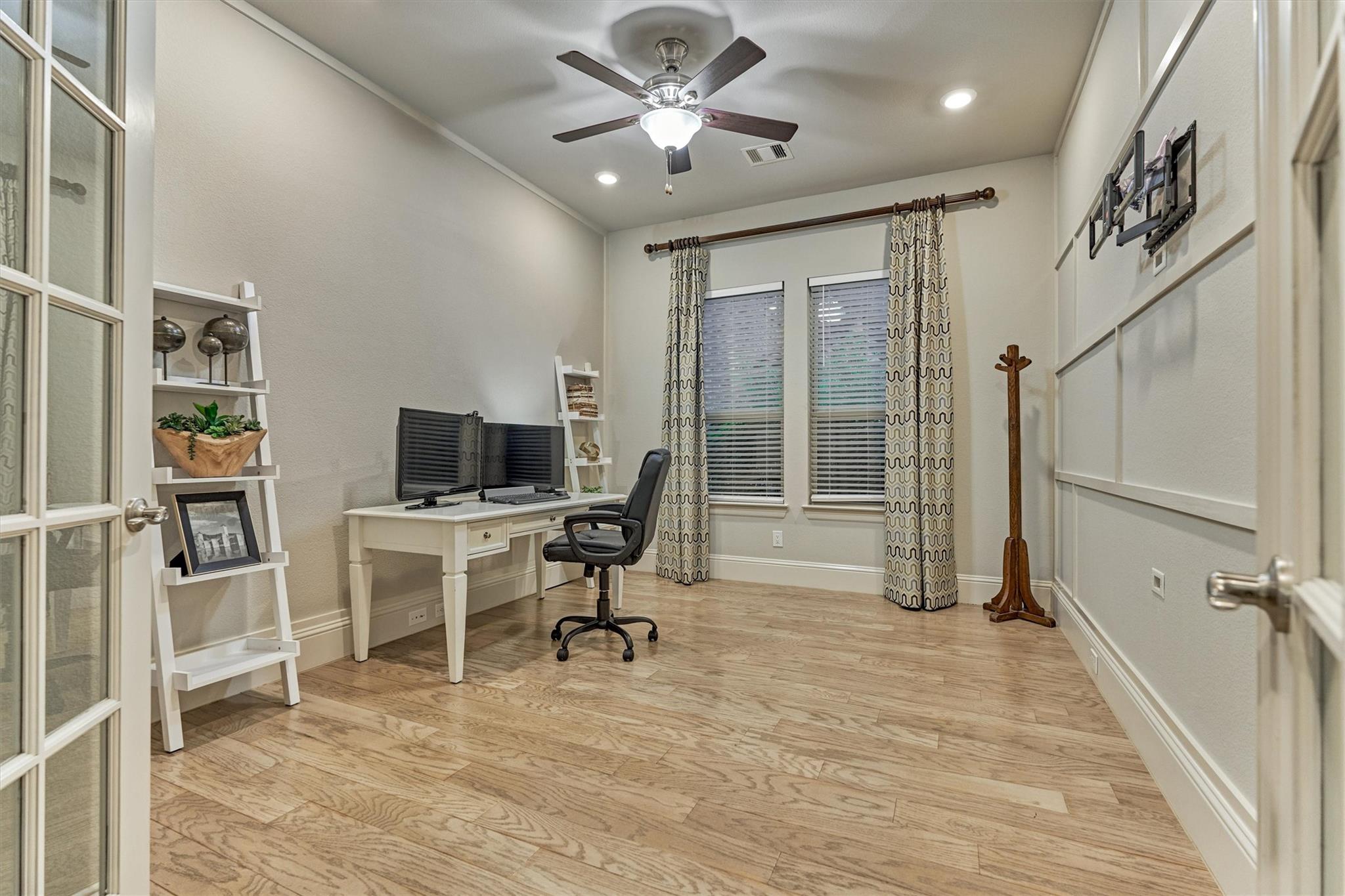6 Canopy Green Drive