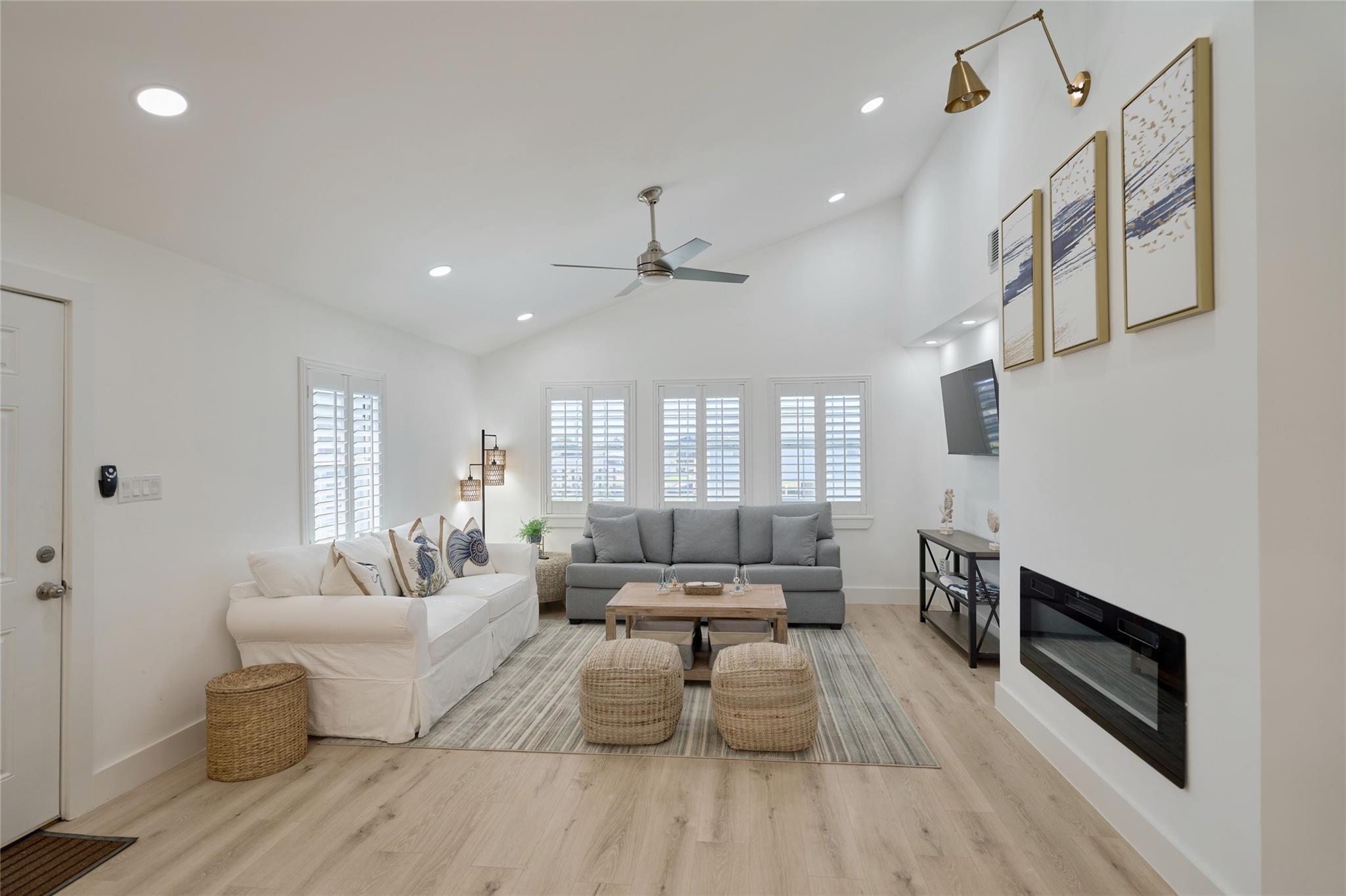 7117 Delesandri Drive