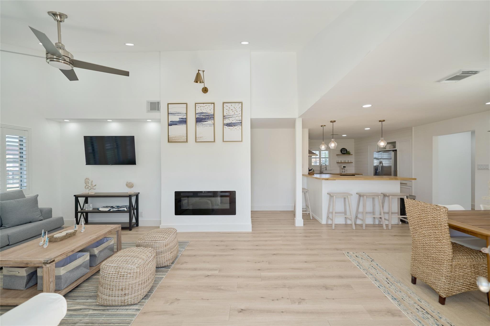 7117 Delesandri Drive