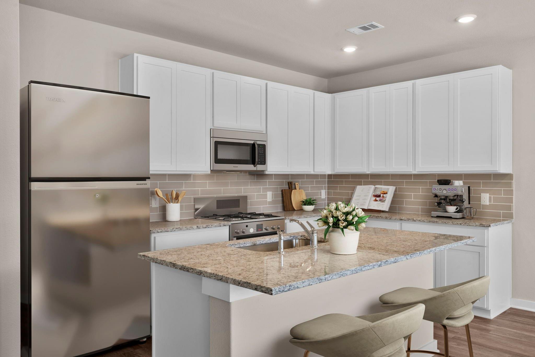 6202 Arabella Prairie Drive