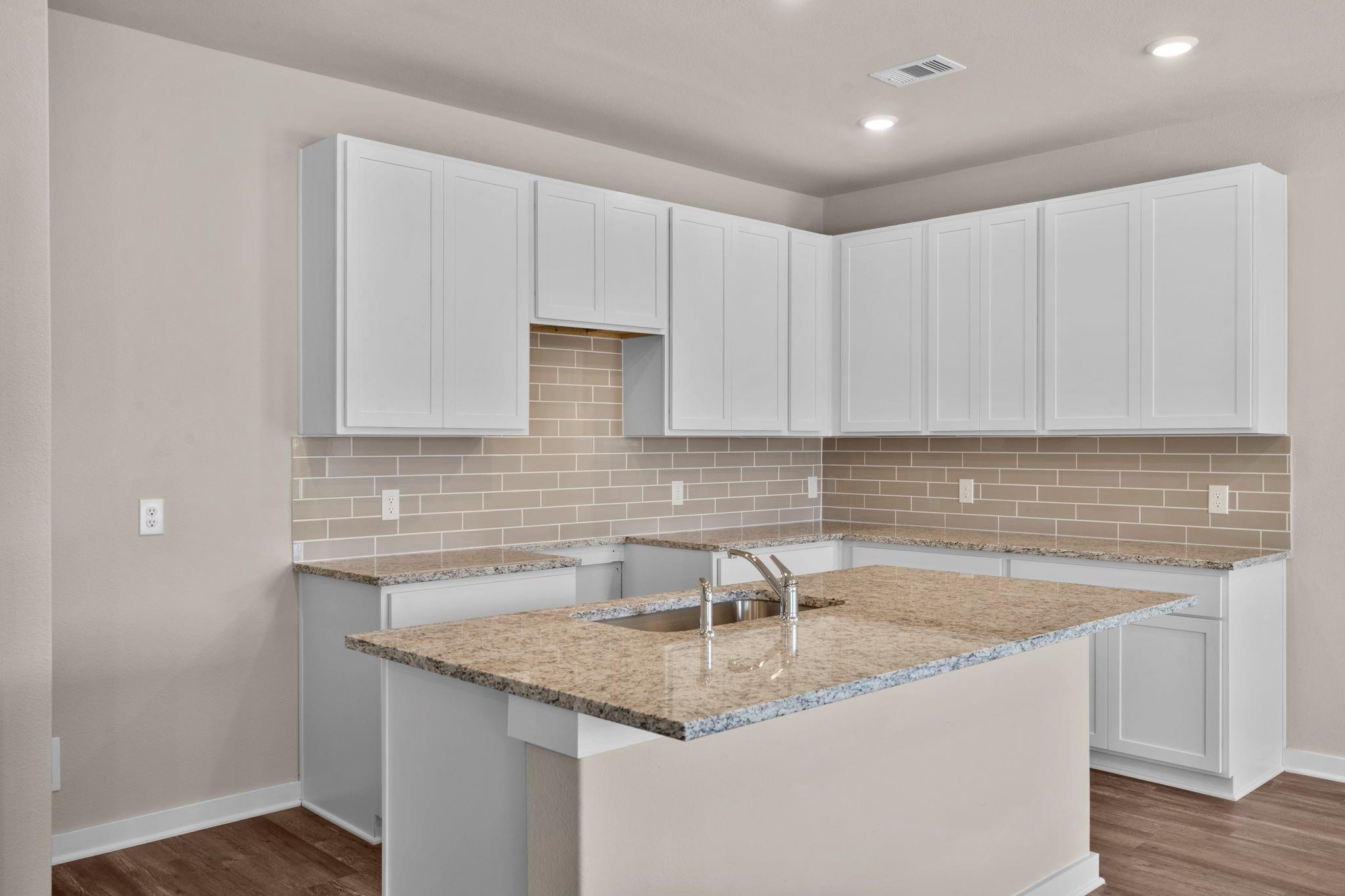 6202 Arabella Prairie Drive