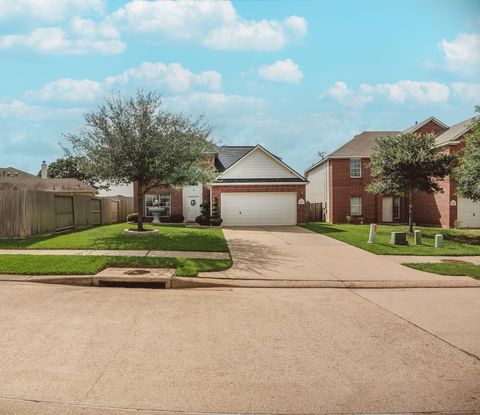 Photo of 2055 Midlane Drive, Conroe, TX 77301 (MLS # 31959390) Photo of 2055 Midlane Drive, Conroe, TX 77301 (MLS # 31959390)