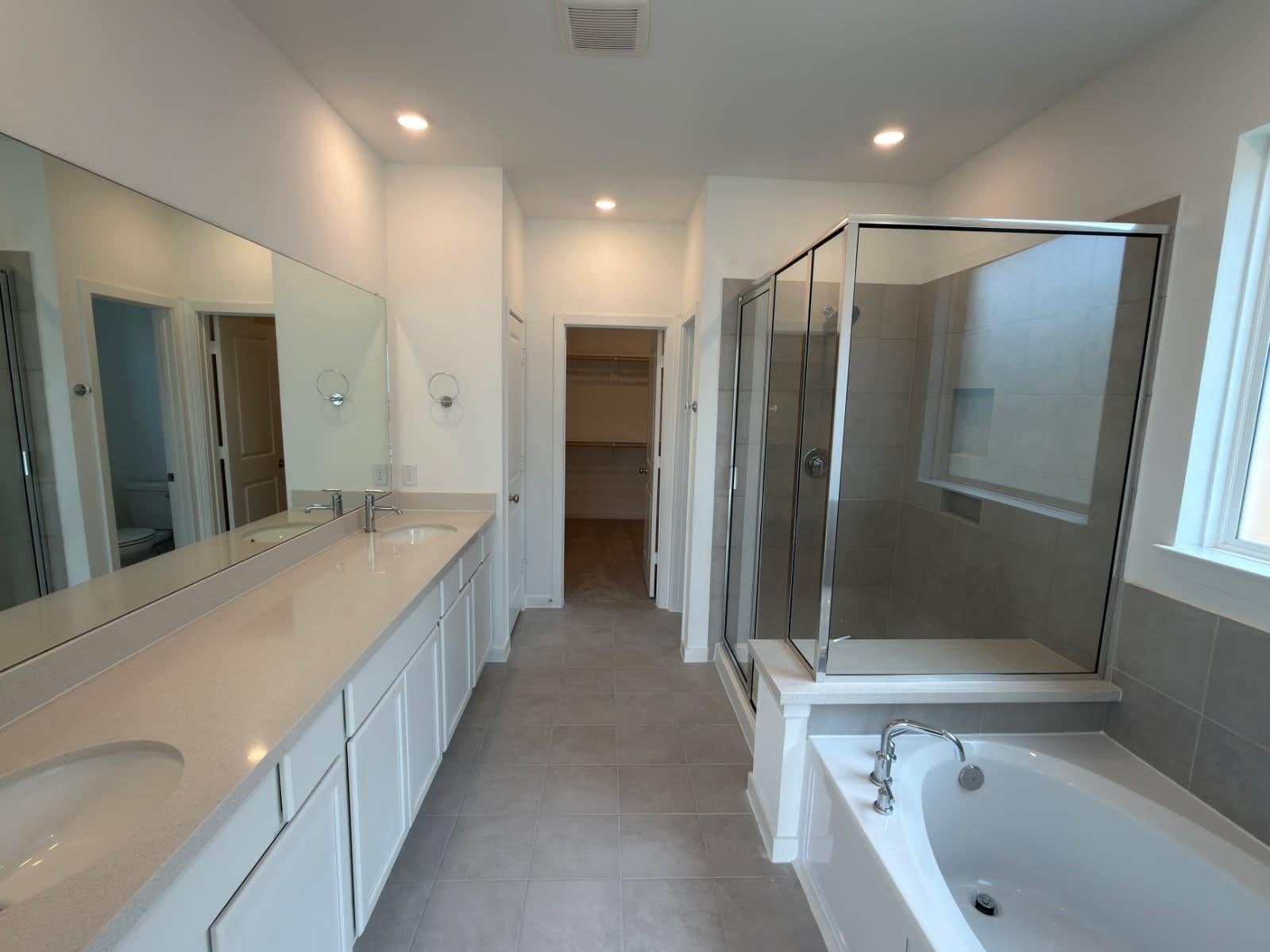 9623 Foxwood Meadow Lane