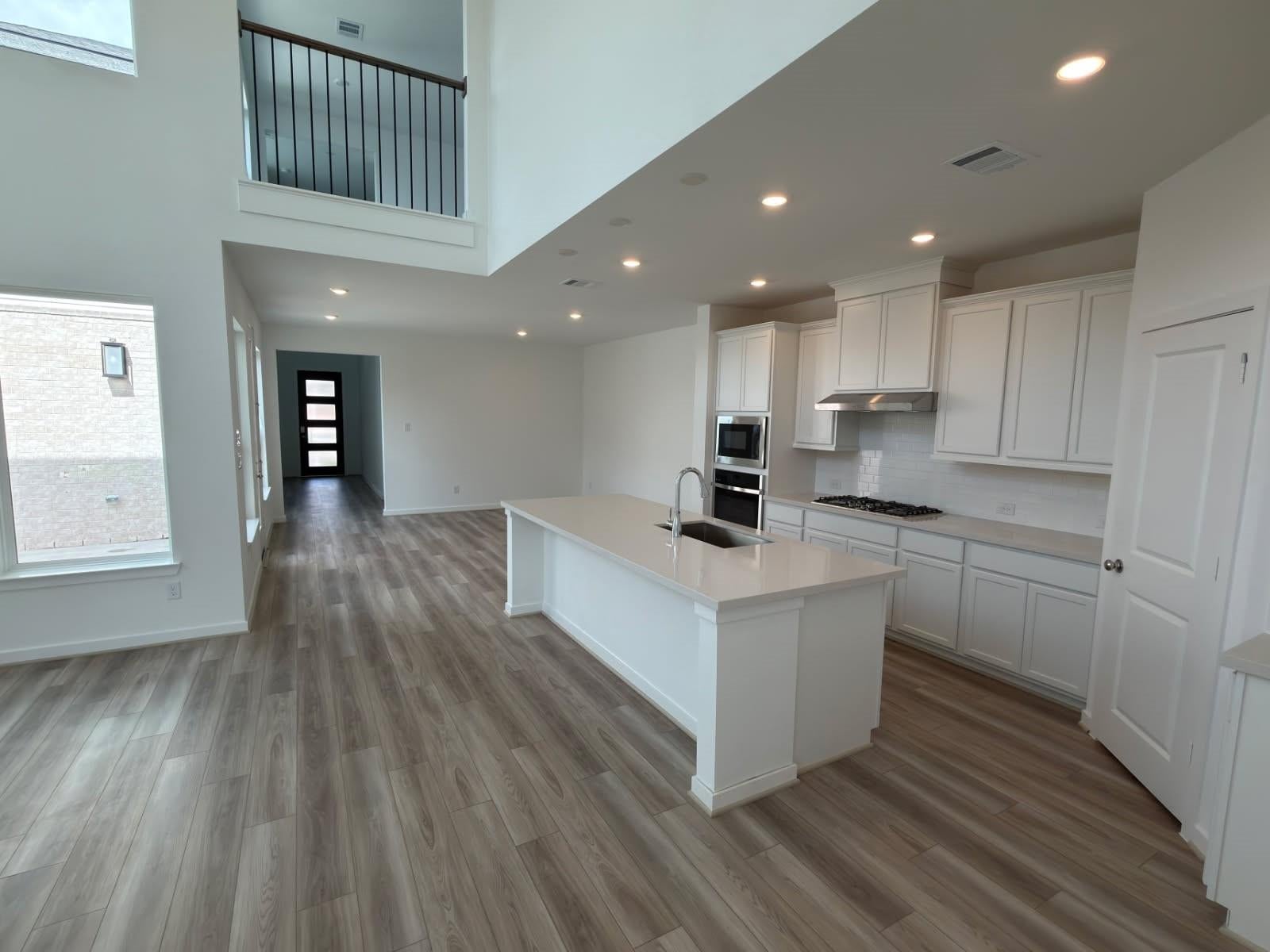 9623 Foxwood Meadow Lane