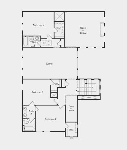9623 Foxwood Meadow Lane