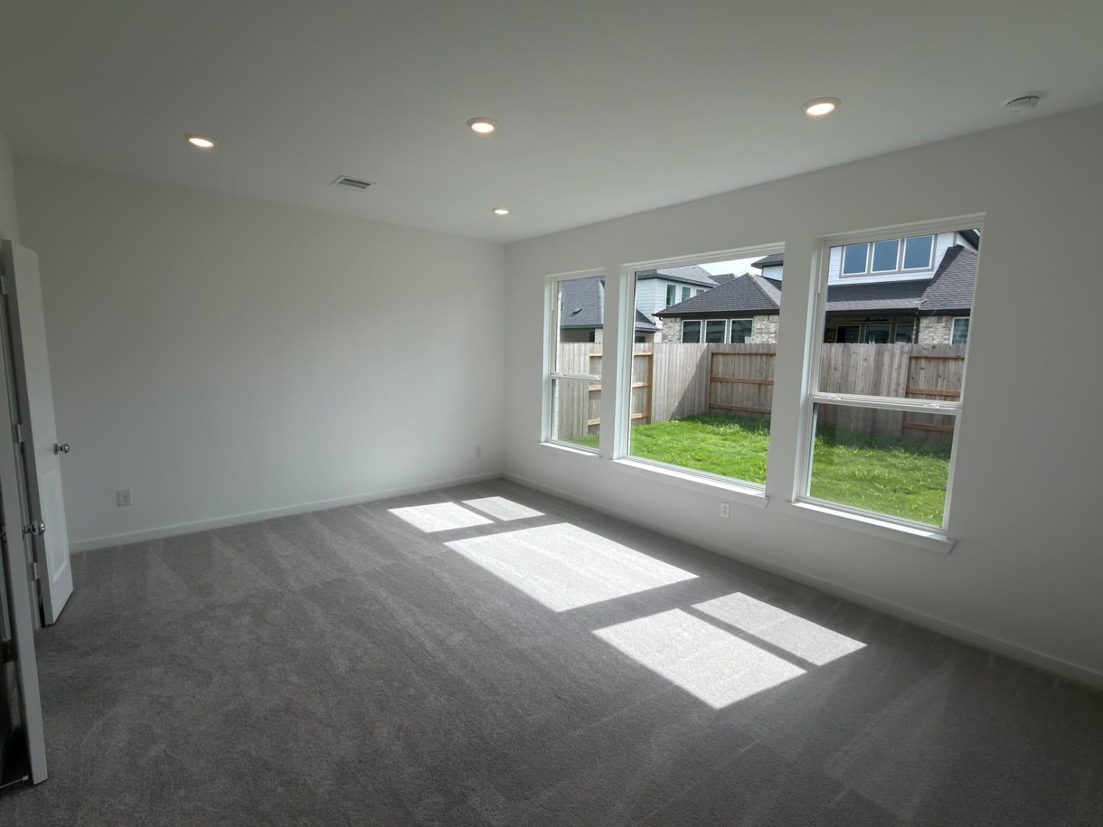 9623 Foxwood Meadow Lane