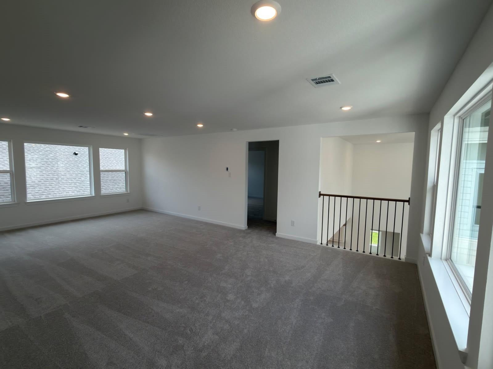 9623 Foxwood Meadow Lane
