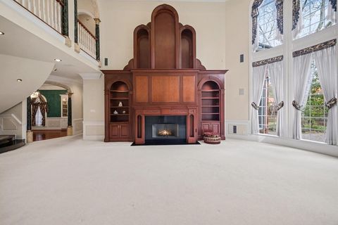 Tiny photo for 2907 Cedar Woods Place, Houston, TX 77068 (MLS # 24750269)