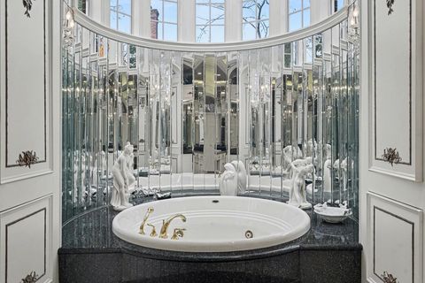 Tiny photo for 2907 Cedar Woods Place, Houston, TX 77068 (MLS # 24750269)