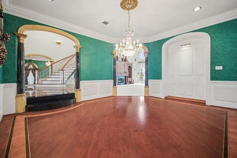 Tiny photo for 2907 Cedar Woods Place, Houston, TX 77068 (MLS # 24750269)