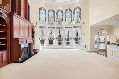 Tiny photo for 2907 Cedar Woods Place, Houston, TX 77068 (MLS # 24750269)