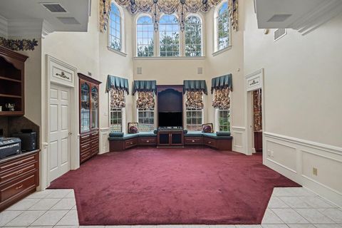 Tiny photo for 2907 Cedar Woods Place, Houston, TX 77068 (MLS # 24750269)