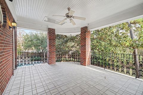 Tiny photo for 2907 Cedar Woods Place, Houston, TX 77068 (MLS # 24750269)