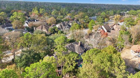 Tiny photo for 2907 Cedar Woods Place, Houston, TX 77068 (MLS # 24750269)