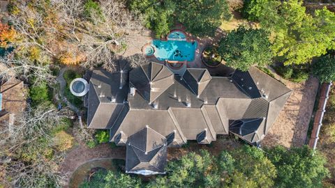 Tiny photo for 2907 Cedar Woods Place, Houston, TX 77068 (MLS # 24750269)