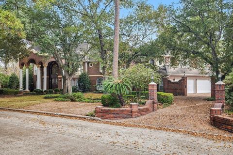 Tiny photo for 2907 Cedar Woods Place, Houston, TX 77068 (MLS # 24750269)