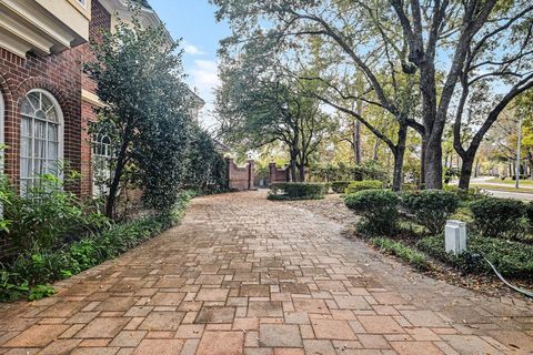 Tiny photo for 2907 Cedar Woods Place, Houston, TX 77068 (MLS # 24750269)