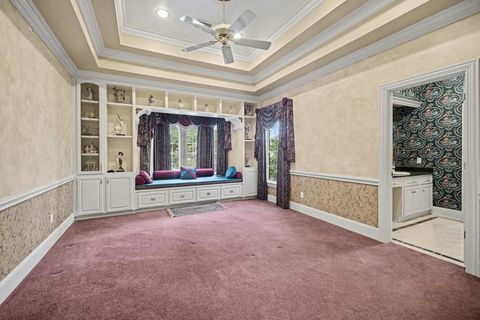 Tiny photo for 2907 Cedar Woods Place, Houston, TX 77068 (MLS # 24750269)