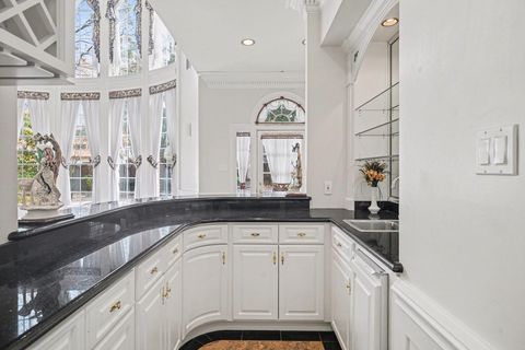 Tiny photo for 2907 Cedar Woods Place, Houston, TX 77068 (MLS # 24750269)