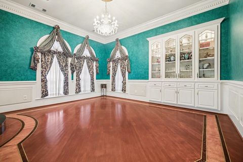 Tiny photo for 2907 Cedar Woods Place, Houston, TX 77068 (MLS # 24750269)