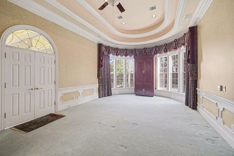 Tiny photo for 2907 Cedar Woods Place, Houston, TX 77068 (MLS # 24750269)