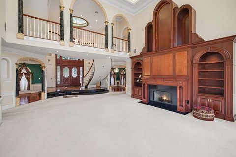 Tiny photo for 2907 Cedar Woods Place, Houston, TX 77068 (MLS # 24750269)