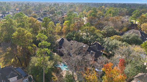 Tiny photo for 2907 Cedar Woods Place, Houston, TX 77068 (MLS # 24750269)