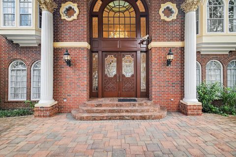 Tiny photo for 2907 Cedar Woods Place, Houston, TX 77068 (MLS # 24750269)