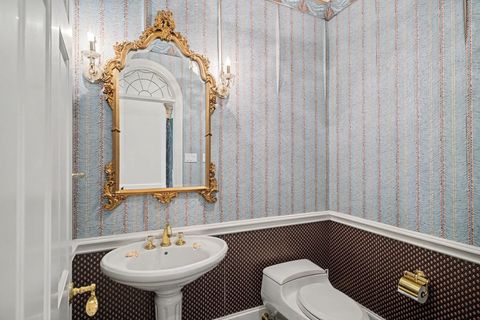 Tiny photo for 2907 Cedar Woods Place, Houston, TX 77068 (MLS # 24750269)