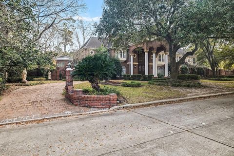 Tiny photo for 2907 Cedar Woods Place, Houston, TX 77068 (MLS # 24750269)