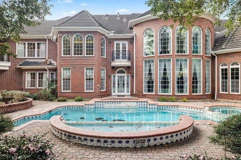 Tiny photo for 2907 Cedar Woods Place, Houston, TX 77068 (MLS # 24750269)