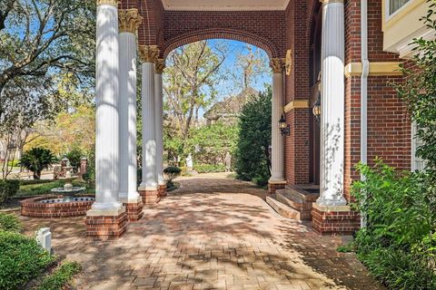 Tiny photo for 2907 Cedar Woods Place, Houston, TX 77068 (MLS # 24750269)