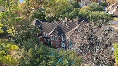 Tiny photo for 2907 Cedar Woods Place, Houston, TX 77068 (MLS # 24750269)