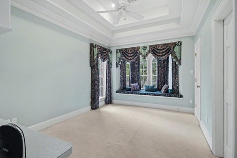 Tiny photo for 2907 Cedar Woods Place, Houston, TX 77068 (MLS # 24750269)