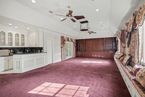 Tiny photo for 2907 Cedar Woods Place, Houston, TX 77068 (MLS # 24750269)