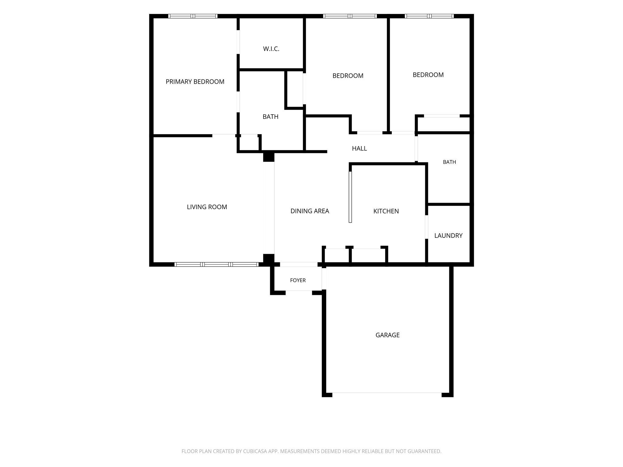 717 Cedarwood