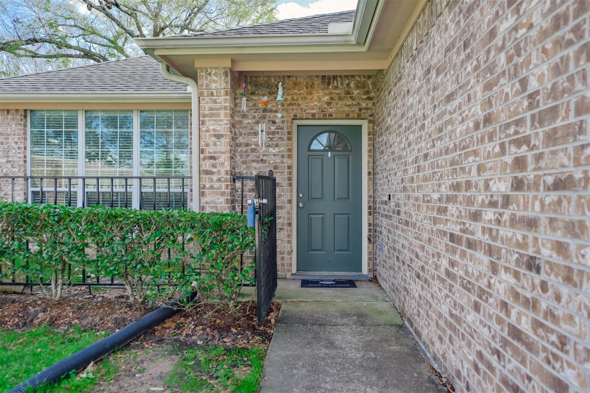 717 Cedarwood