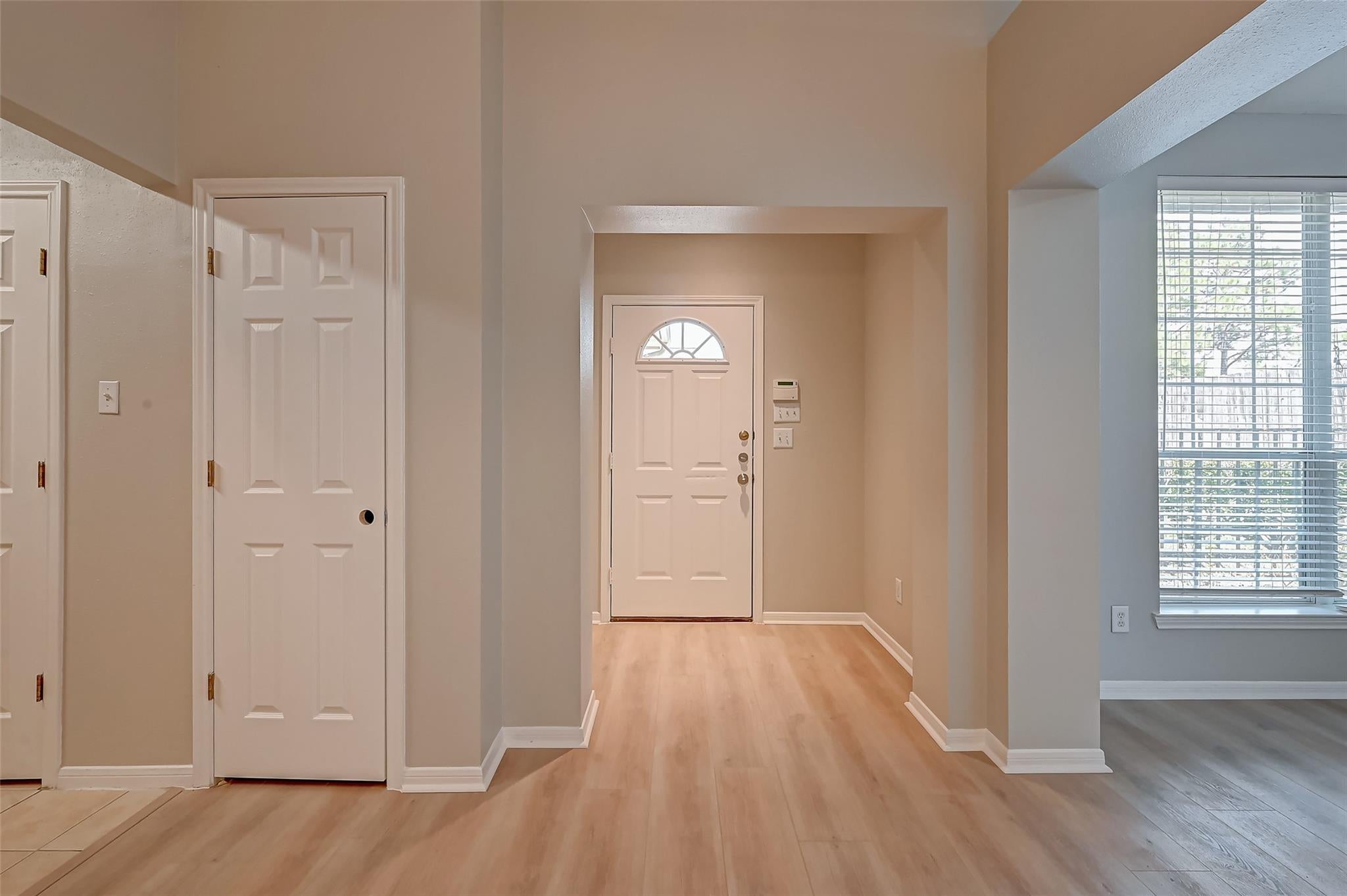 717 Cedarwood