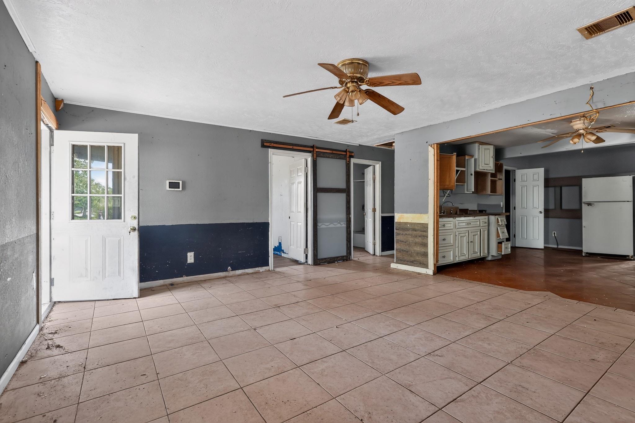 118 County Road 932a/Elm