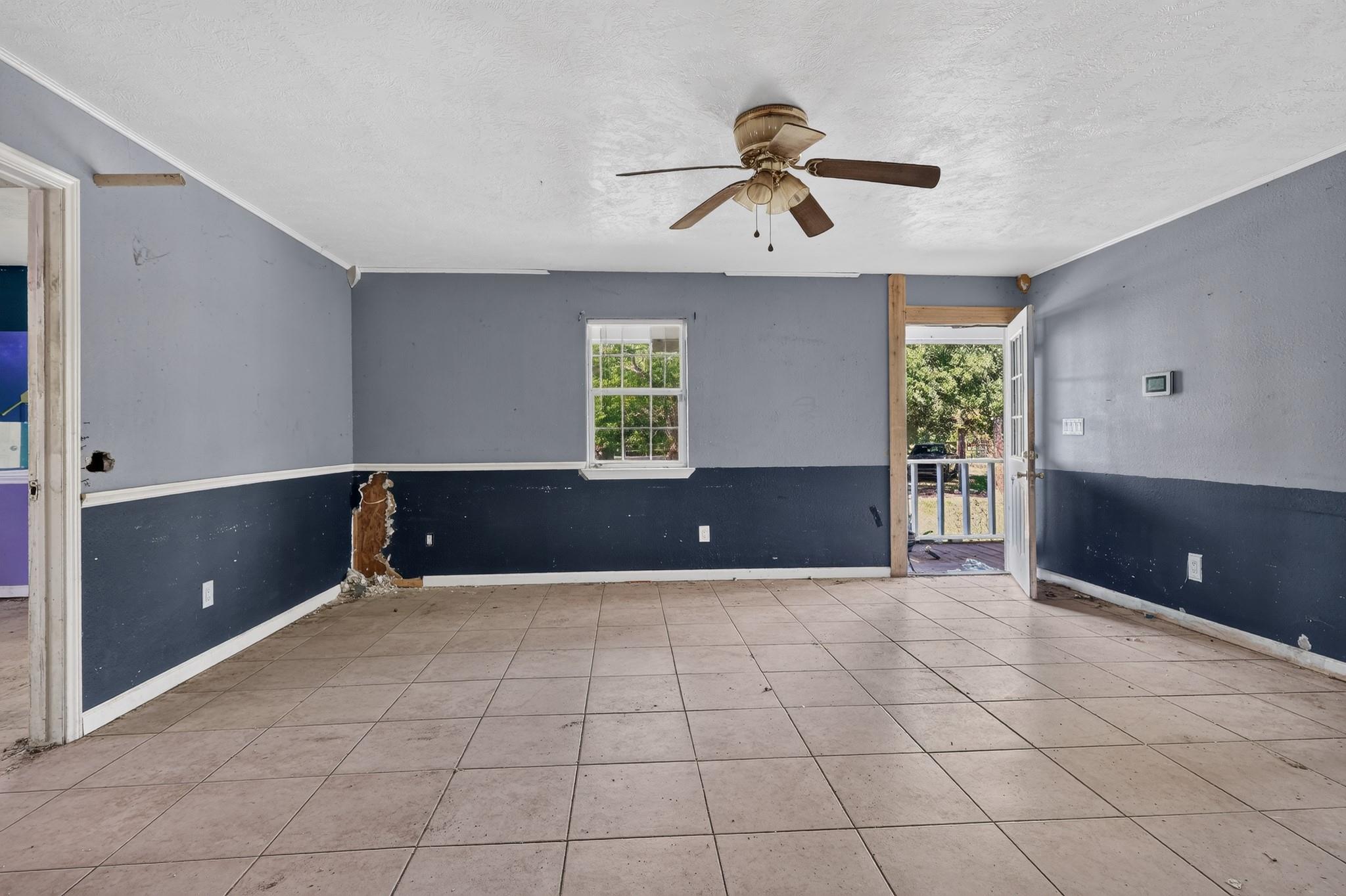 118 County Road 932a/Elm