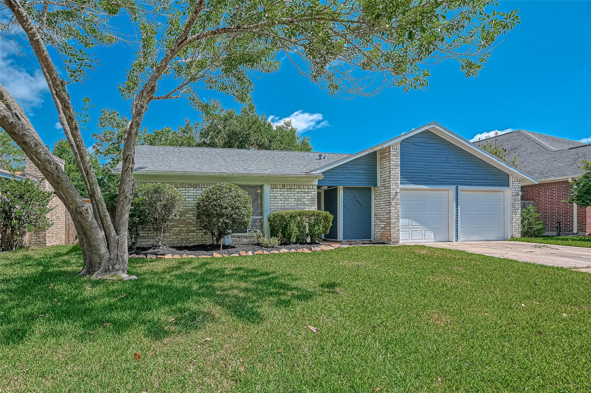 22622 John Rolfe Lane