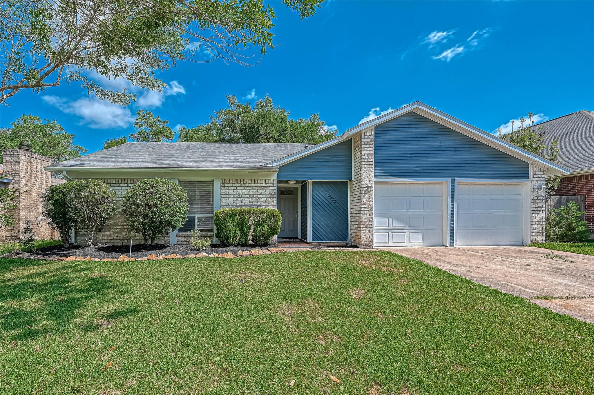 22622 John Rolfe Lane