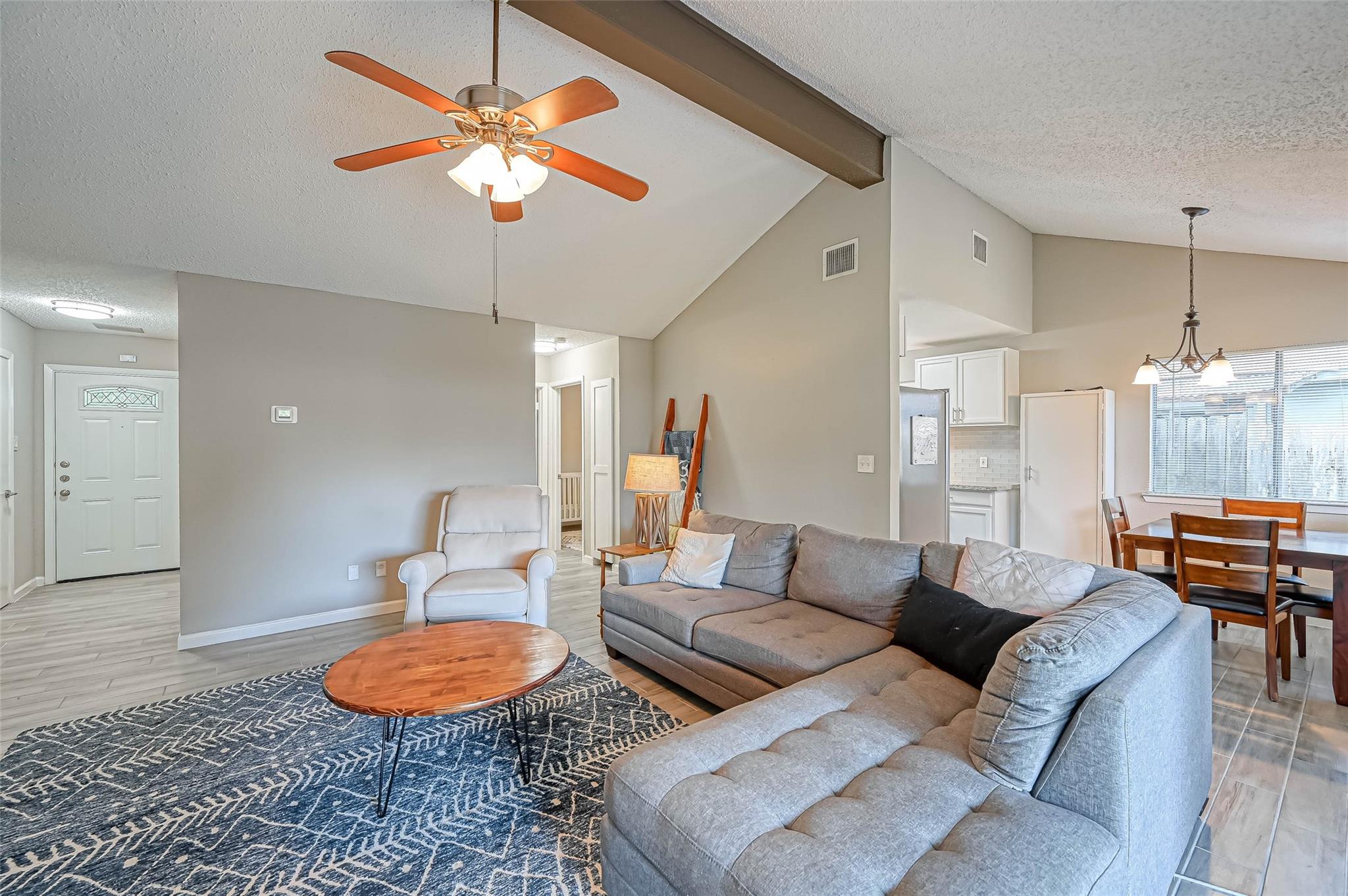22622 John Rolfe Lane