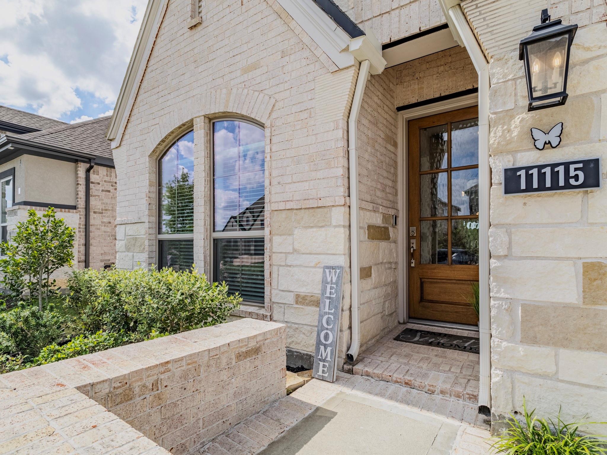 11115 Pale Tipped Way