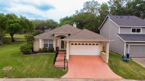 Photo of 134 Waters Edge Circle, Huntsville, TX 77340 (MLS # 56608719)