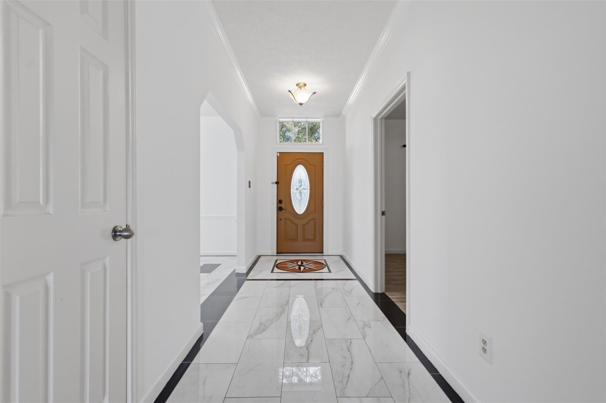 23010 Red River Drive