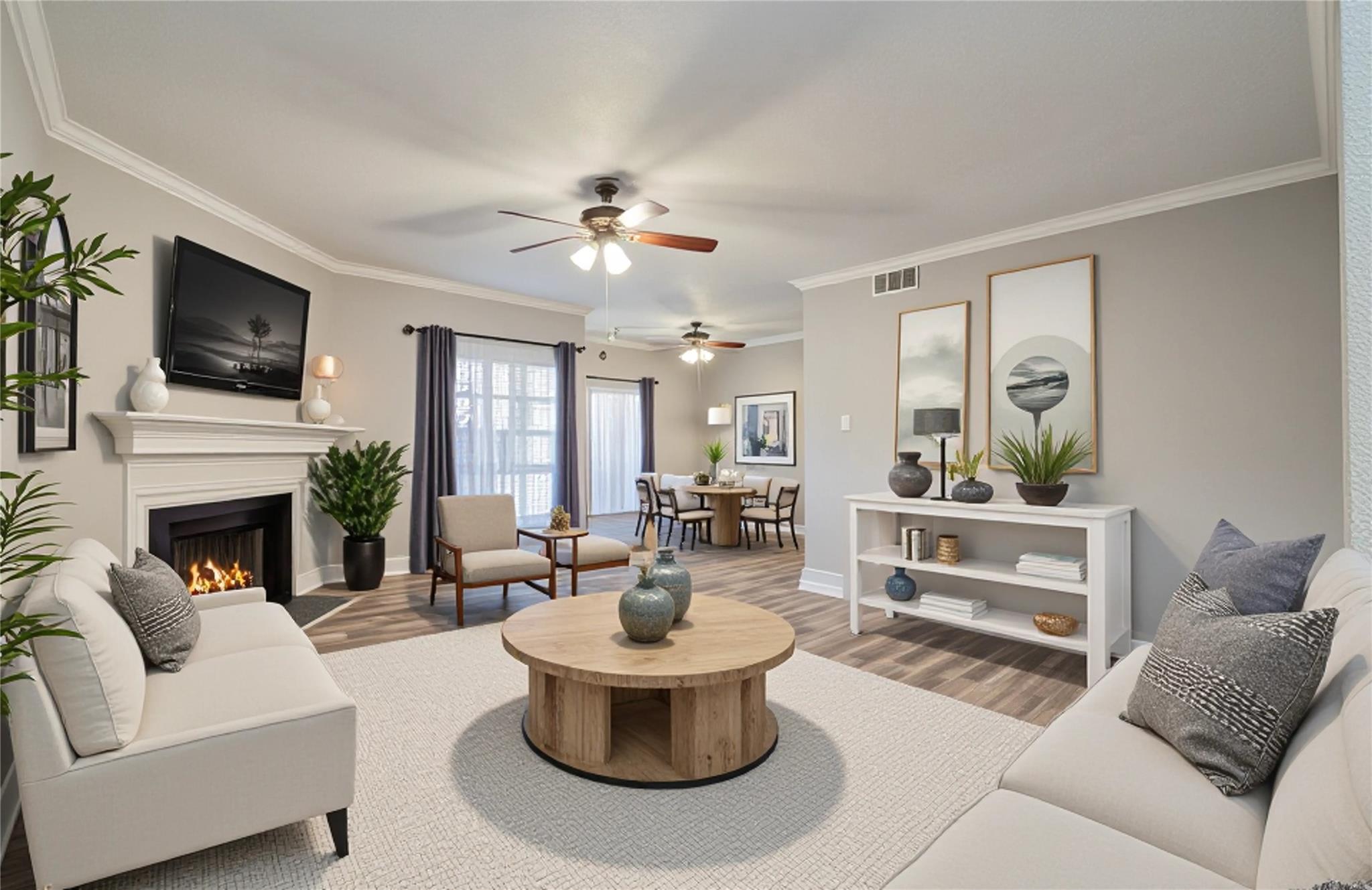 9707 Richmond Avenue 11