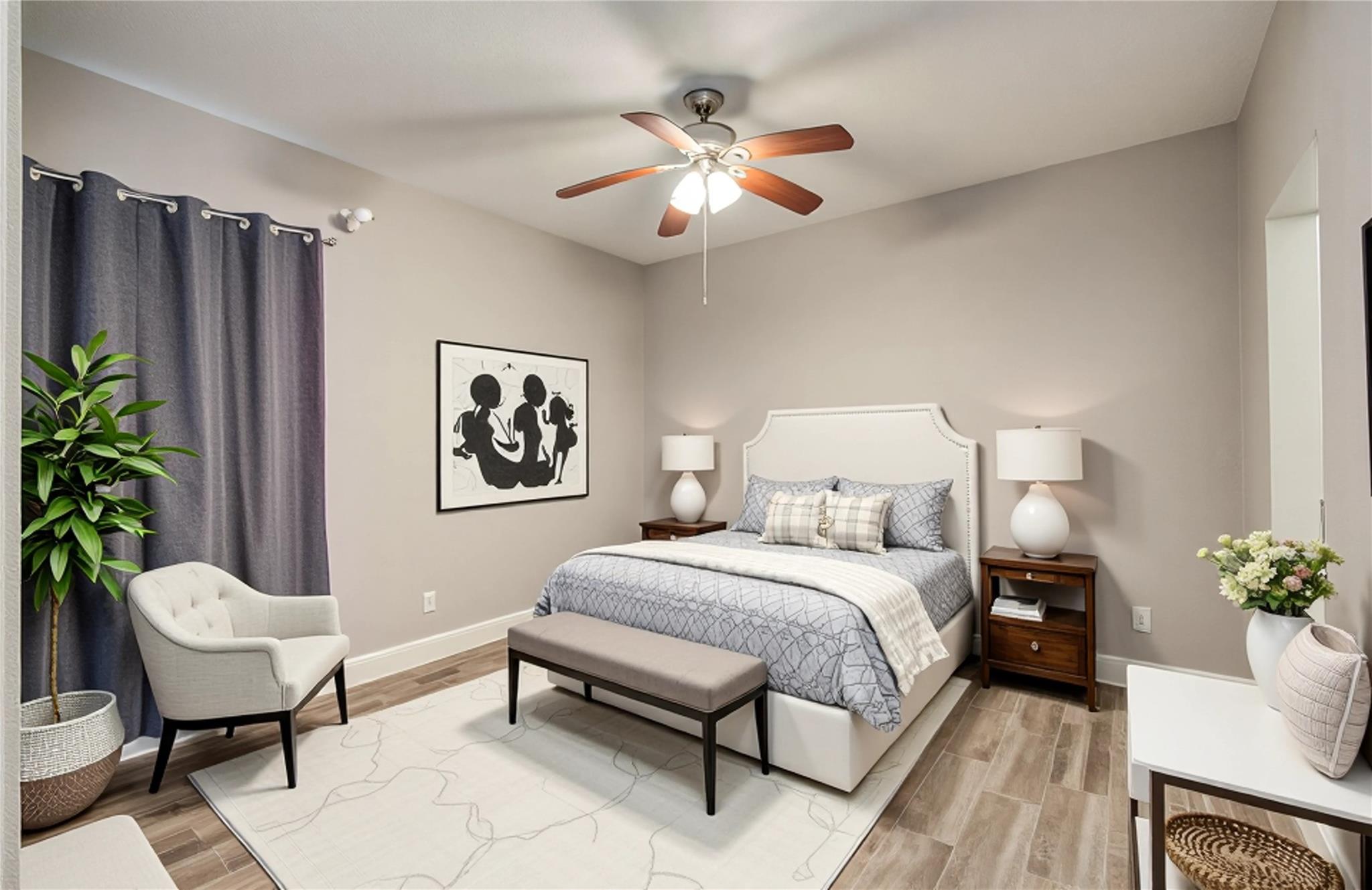 9707 Richmond Avenue 11