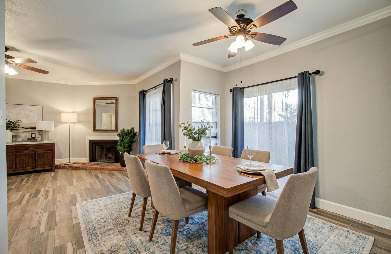 9707 Richmond Avenue 11