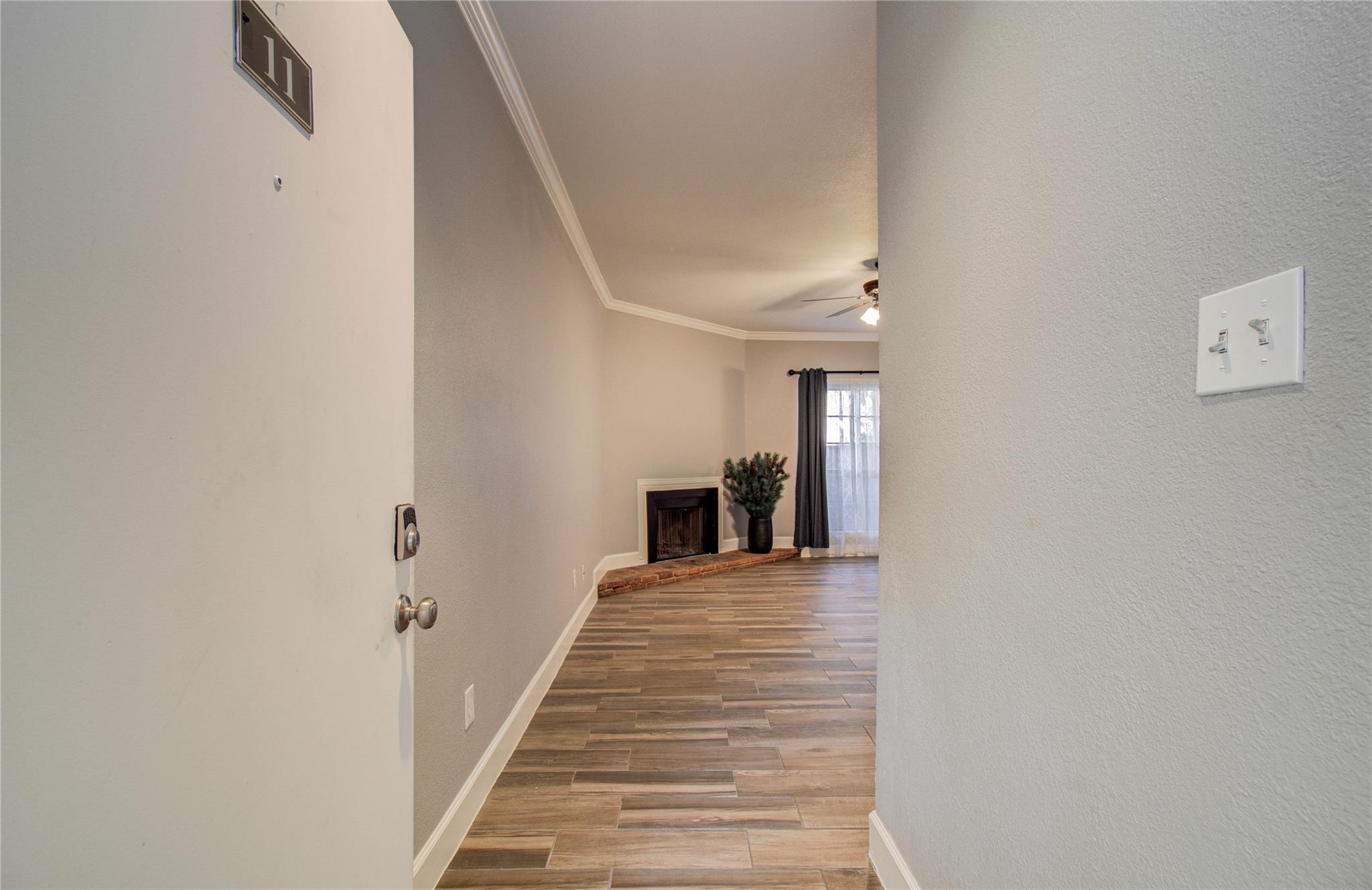 9707 Richmond Avenue 11